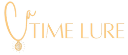 Time Lure