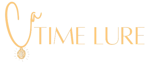 Time Lure